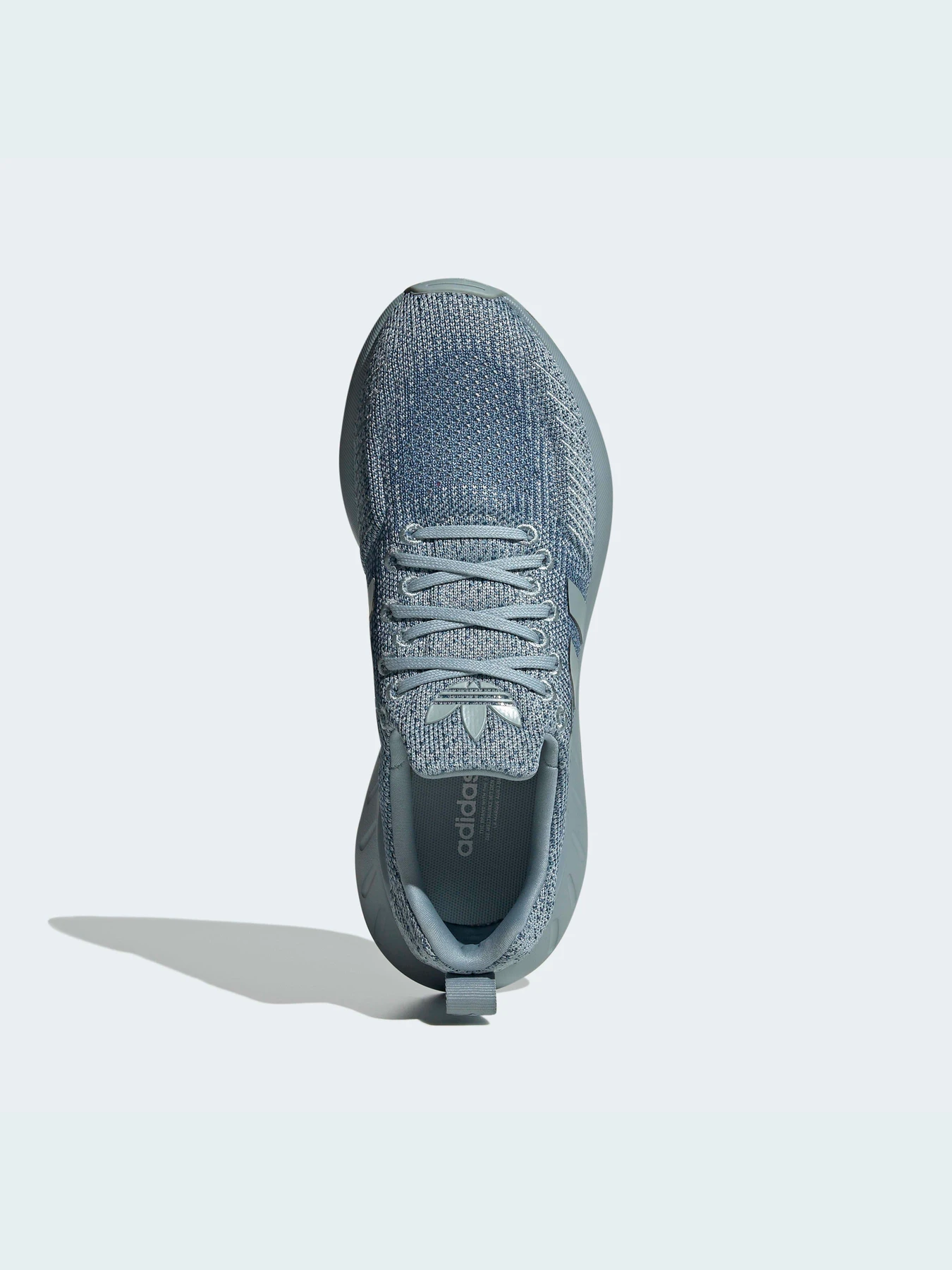 Кроссовки Adidas Swift модель GV7970 Фото