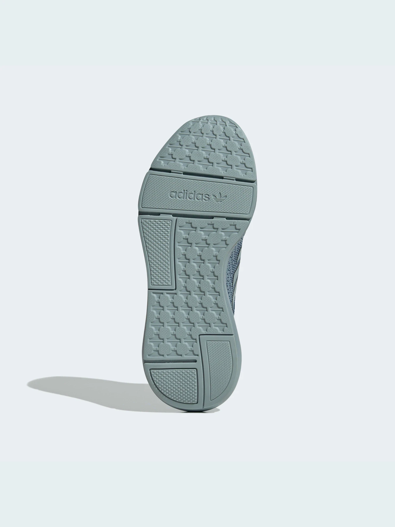 Кроссовки Adidas Swift модель GV7970 Фото