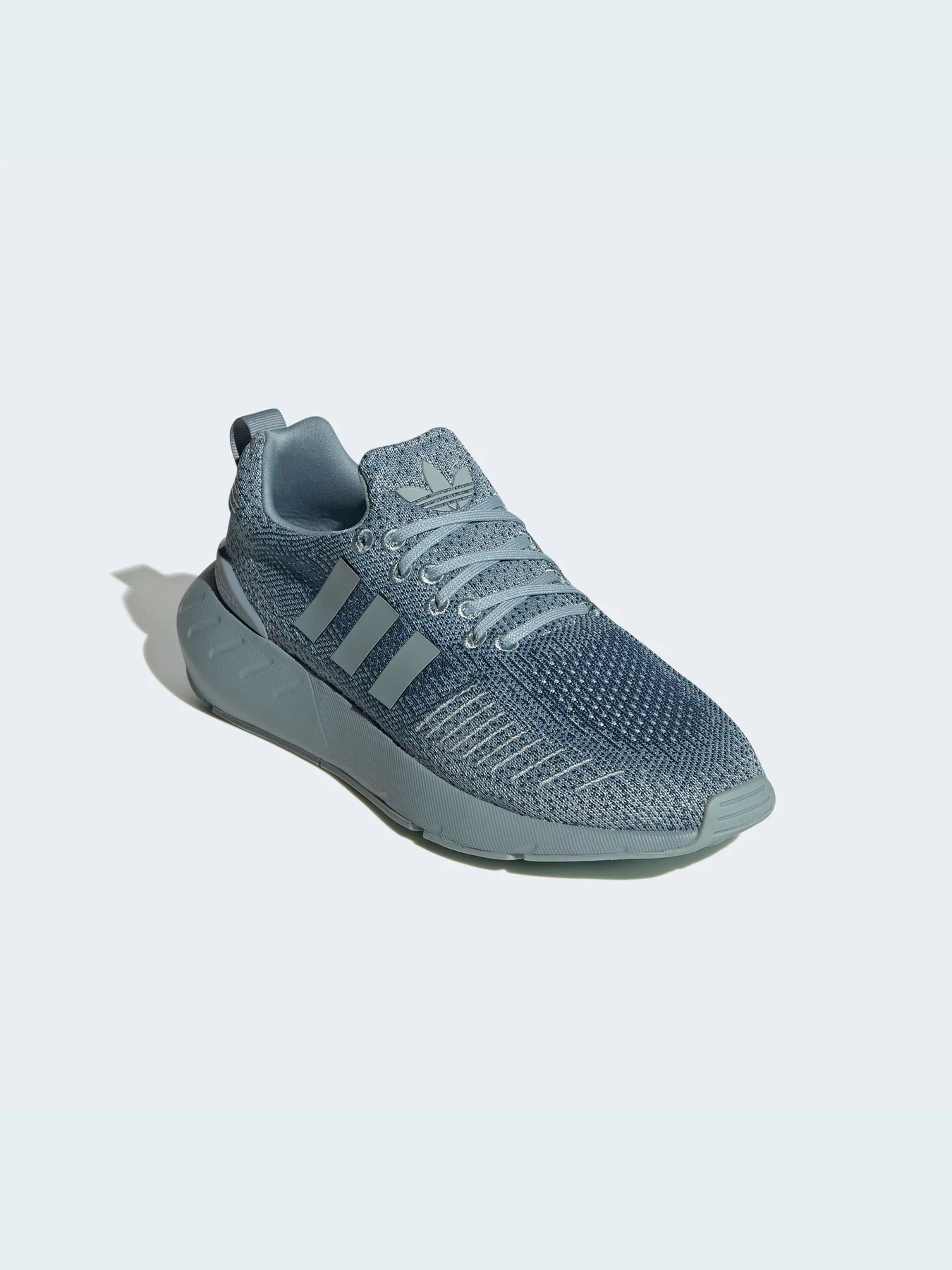 Кроссовки Adidas Swift модель GV7970 Фото