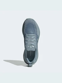 Кроссовки Adidas Swift модель GV7970 Фото