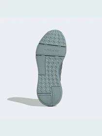 Кроссовки Adidas Swift модель GV7970 Фото