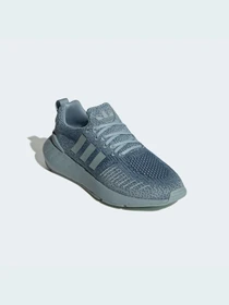 Кроссовки Adidas Swift модель GV7970 Фото