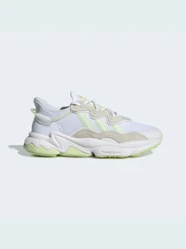 Кроссовки Adidas Ozweego модель GW5622 Фото