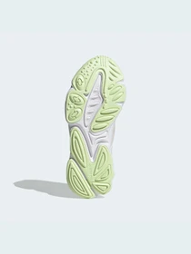 Кроссовки Adidas Ozweego модель GW5622 Фото