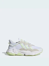 Кроссовки Adidas Ozweego модель GW5622 Фото