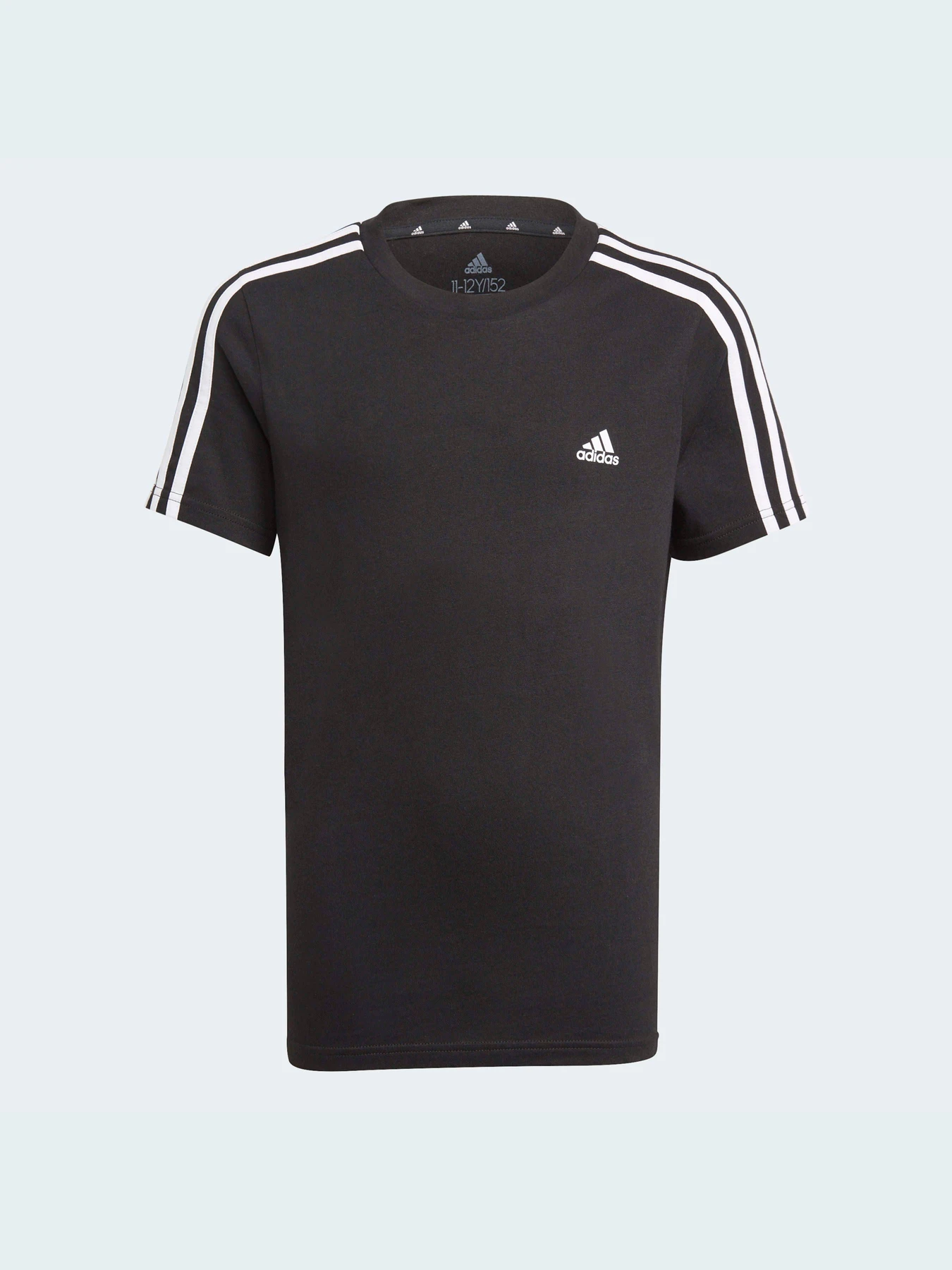 Футболки и поло Adidas модель GN3995 Фото