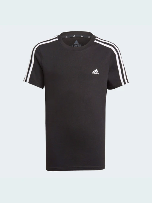 Футболки и поло Adidas модель GN3995 Фото