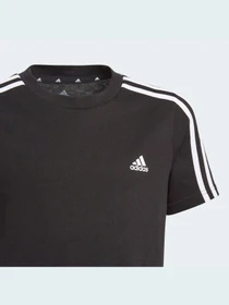 Футболки и поло Adidas модель GN3995 Фото
