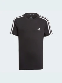 Футболки и поло Adidas модель GN3995 Фото