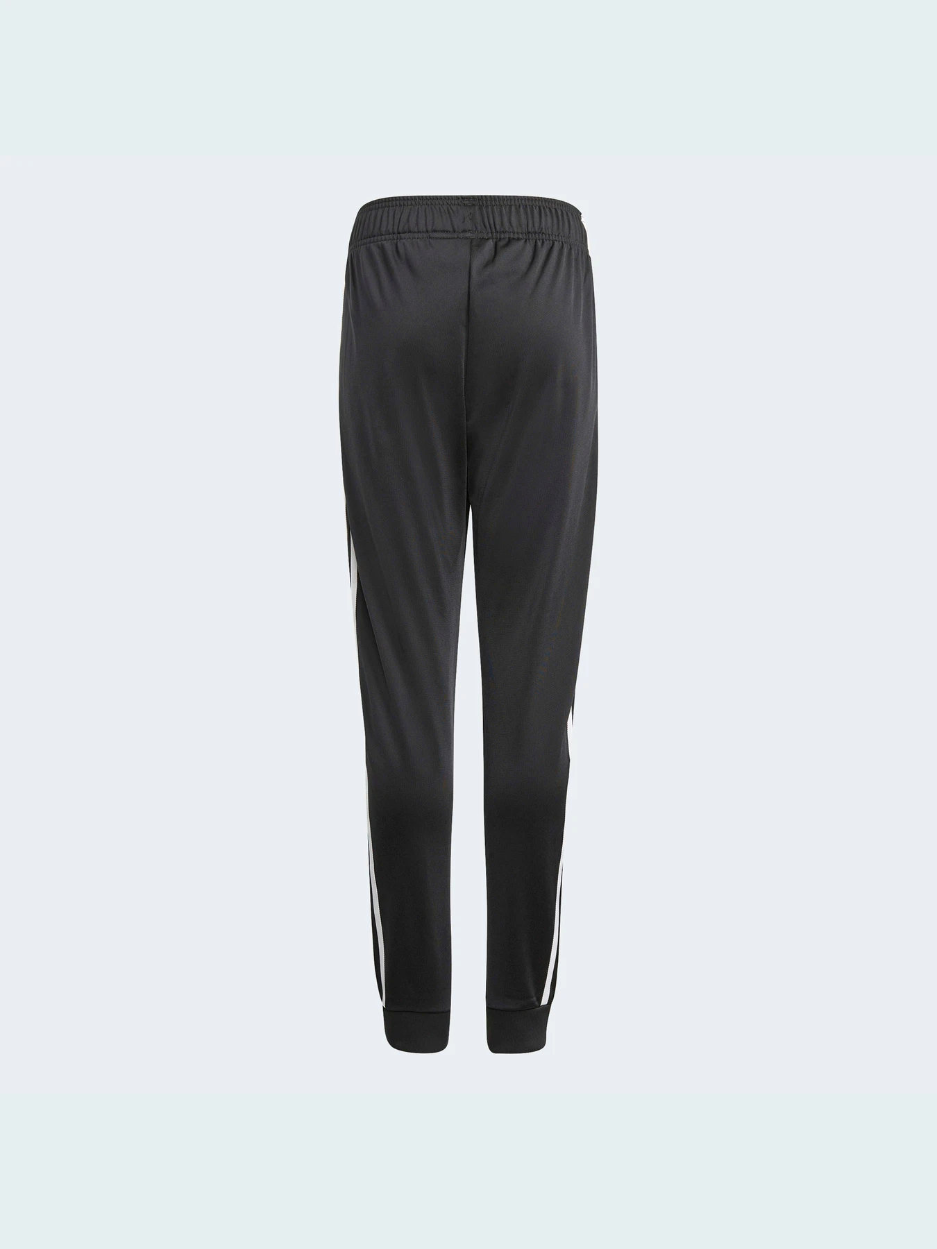 Штани Adidas модель GN8453 Штани Adidas модель GN8453 Фото