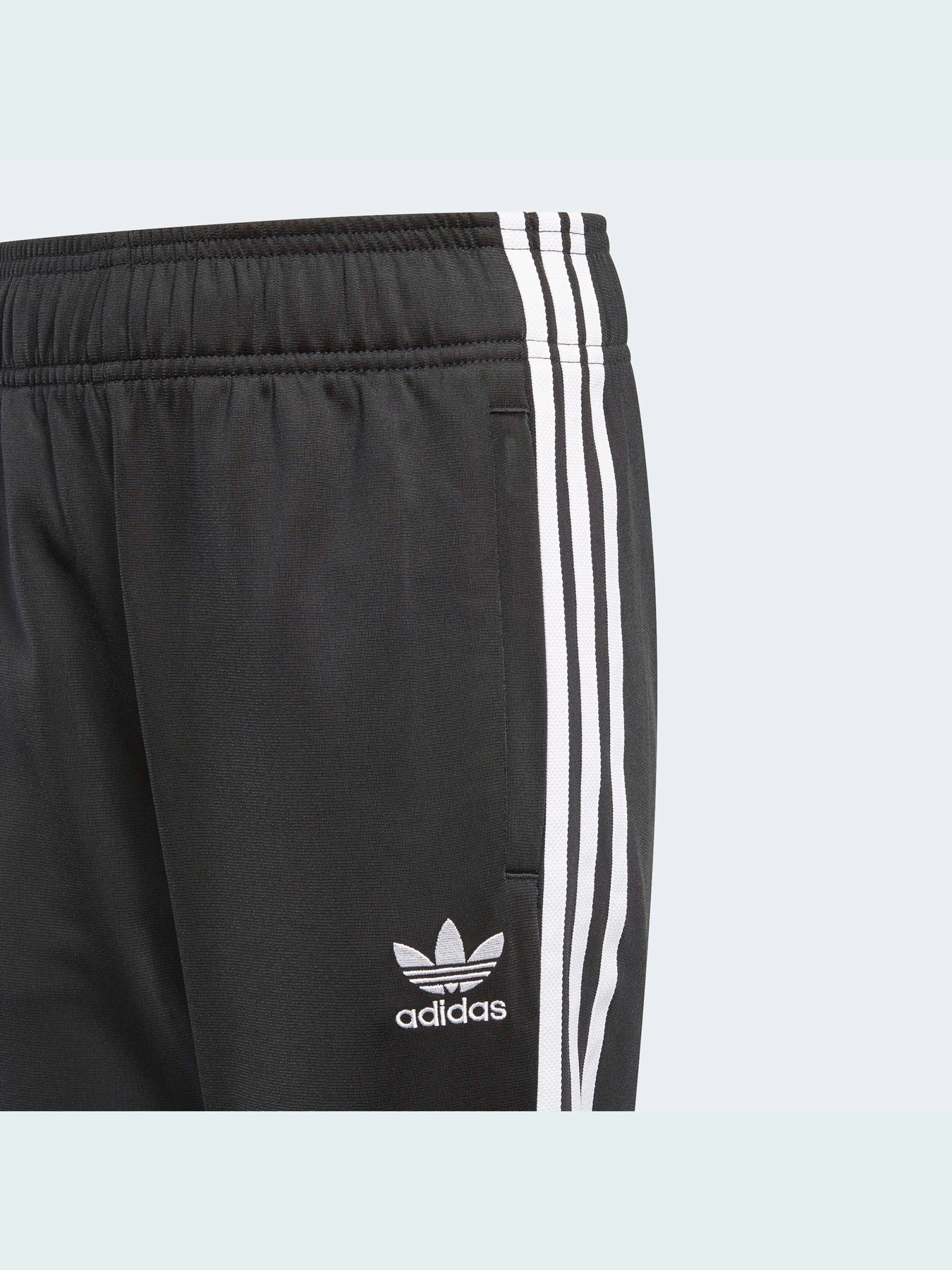 Штани Adidas модель GN8453 Штани Adidas модель GN8453 Фото