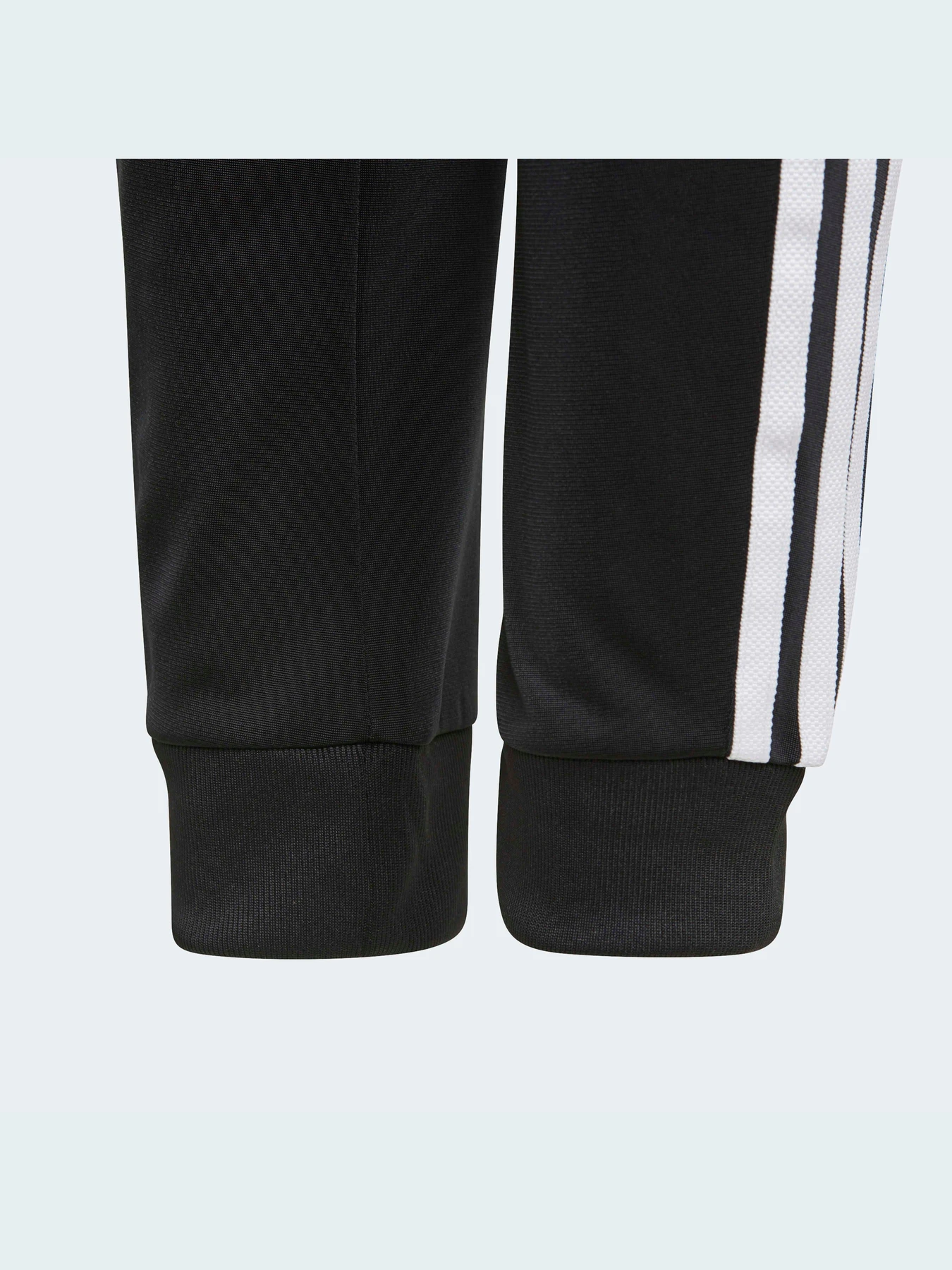 Штани Adidas модель GN8453 Штани Adidas модель GN8453 Фото