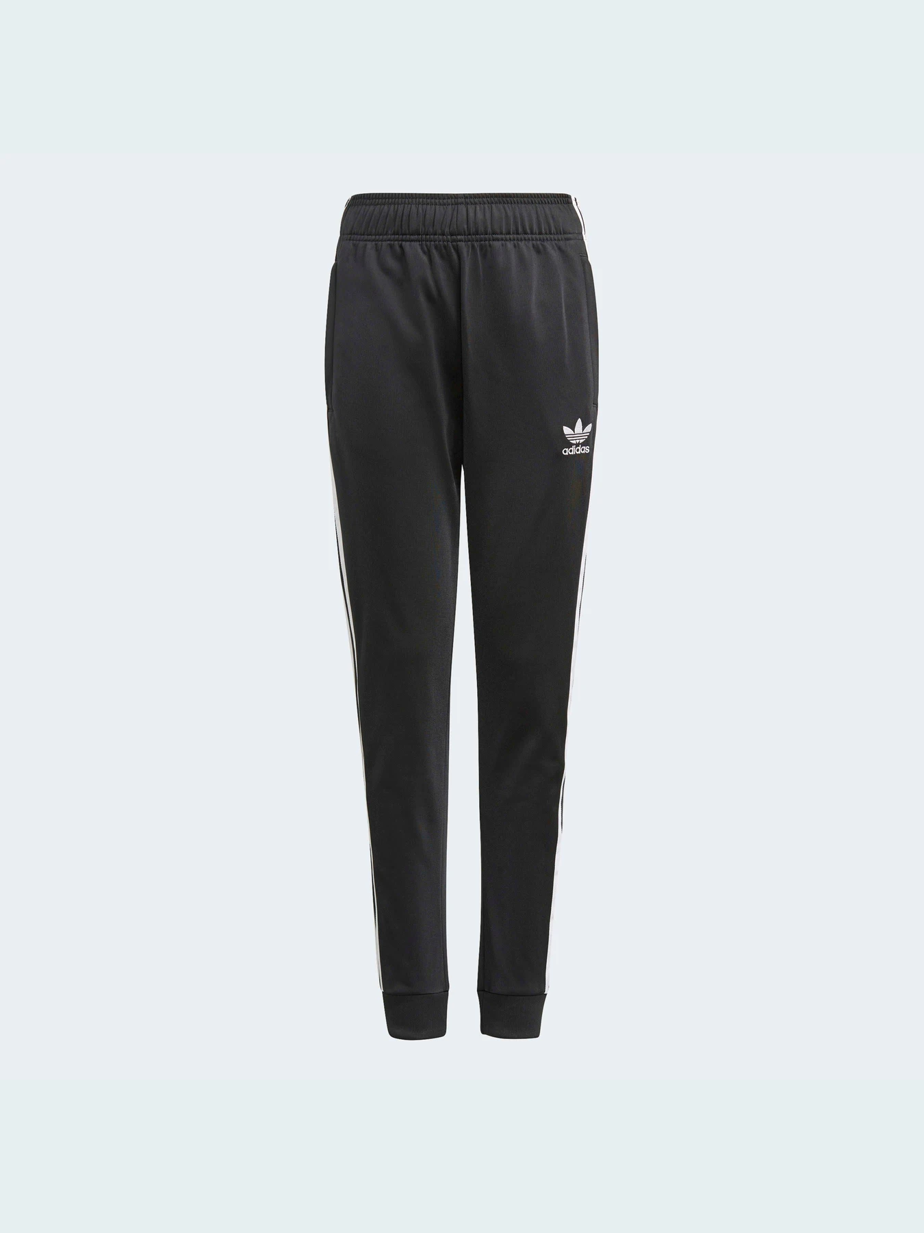 Штани Adidas модель GN8453 Штани Adidas модель GN8453 Фото