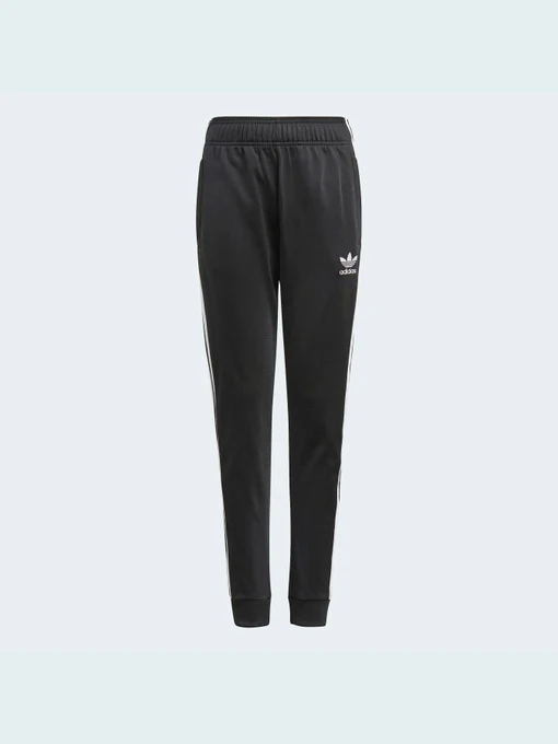 Штани Adidas модель GN8453 Фото