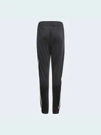 Штани Adidas модель GN8453 Фото