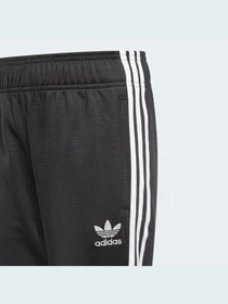 Штани Adidas модель GN8453 Фото