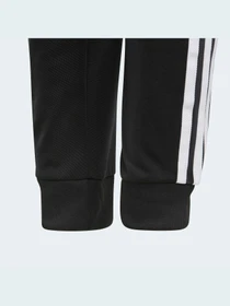 Штани Adidas модель GN8453 Фото