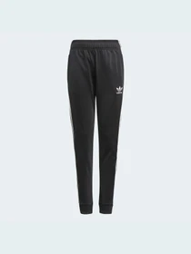 Штани Adidas модель GN8453 Фото