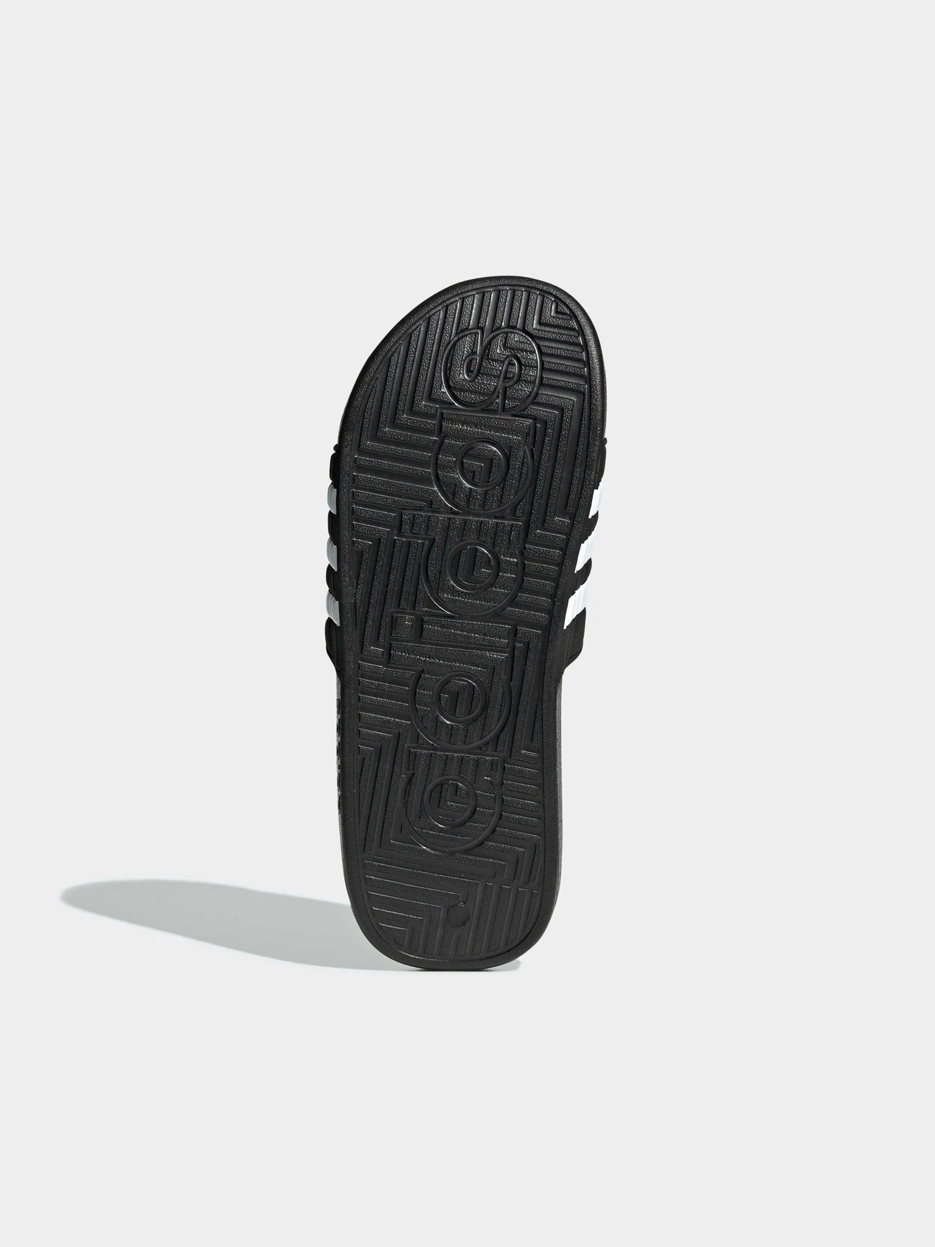 Шльопанці Adidas модель F35580 Шльопанці Adidas модель F35580 Фото