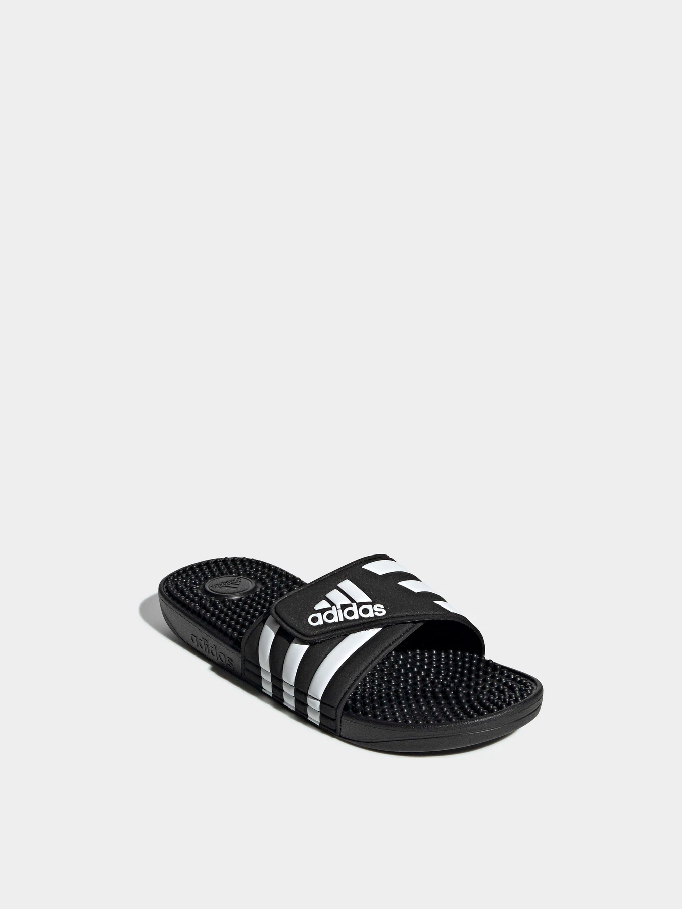 Шльопанці Adidas модель F35580 Шльопанці Adidas модель F35580 Фото