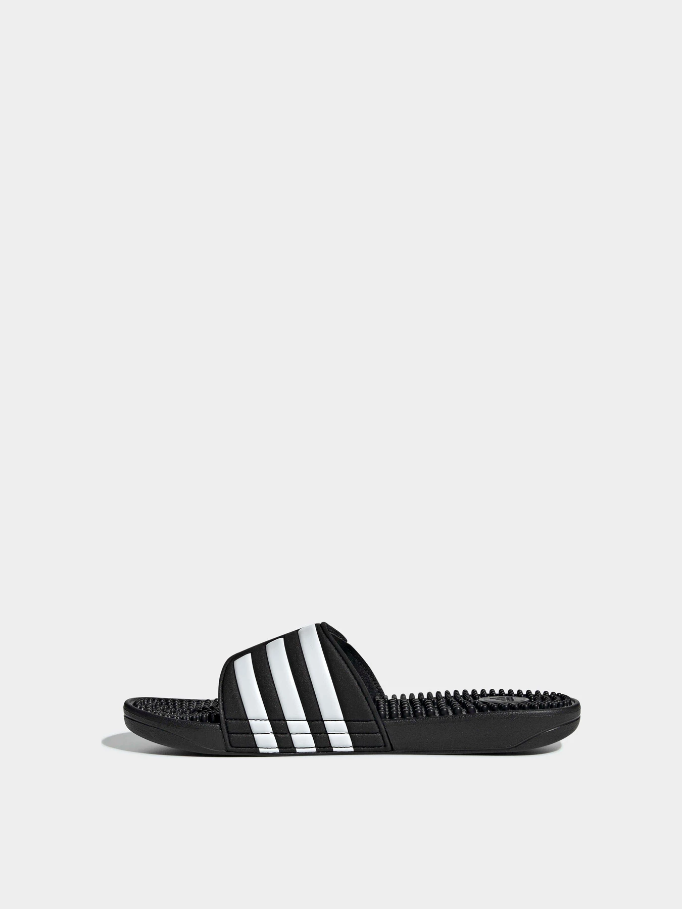 Шльопанці Adidas модель F35580 Шльопанці Adidas модель F35580 Фото