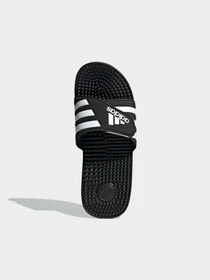 Шльопанці Adidas модель F35580 Фото