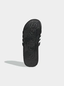 Шльопанці Adidas модель F35580 Фото