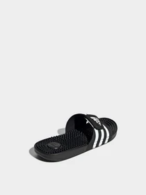 Шльопанці Adidas модель F35580 Фото