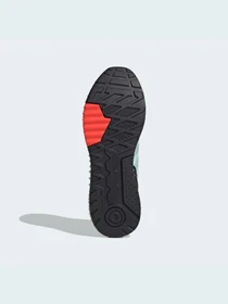 Кроссовки Adidas ZX модель FV8500 Фото