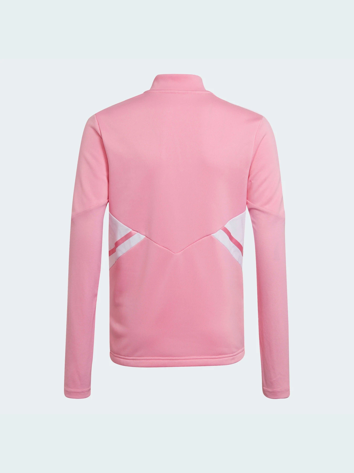Худи и свитшоты Adidas Condivo модель HD2310 Худи и свитшоты Adidas Condivo модель HD2310 Фото