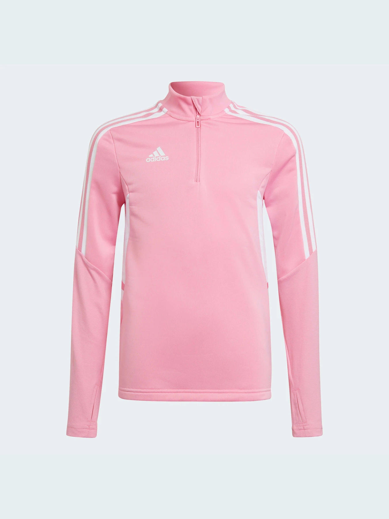 Худи и свитшоты Adidas Condivo модель HD2310 Худи и свитшоты Adidas Condivo модель HD2310 Фото