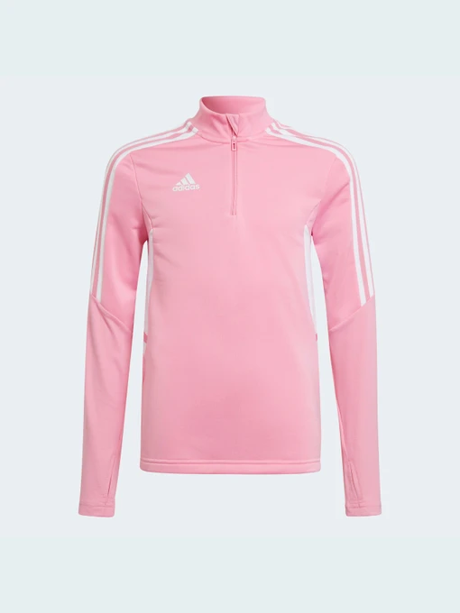 Худи и свитшоты Adidas Condivo модель HD2310 Фото