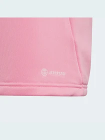 Худи и свитшоты Adidas Condivo модель HD2310 Фото