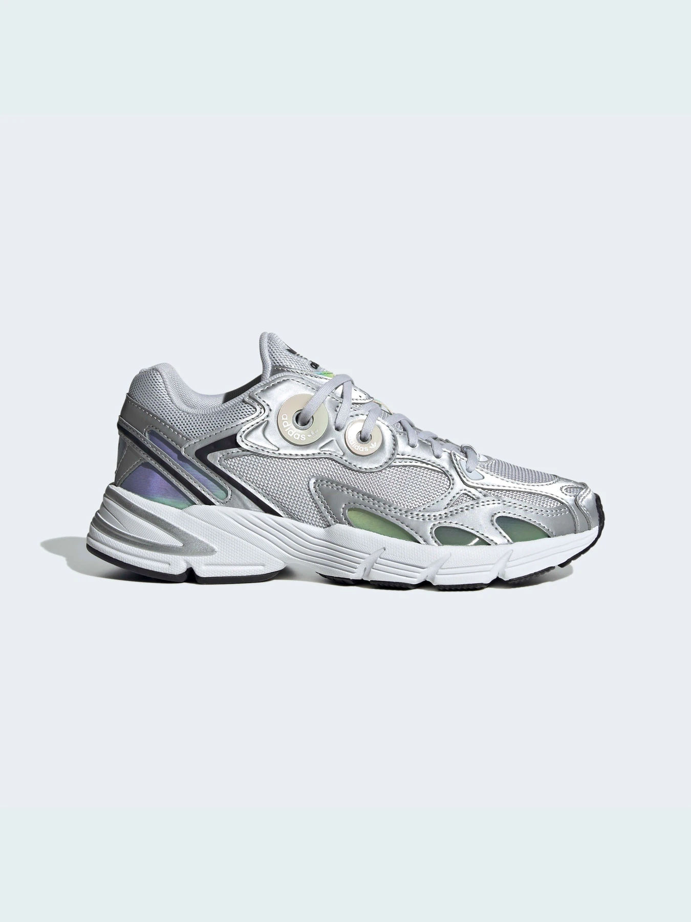 Кроссовки Adidas Astir модель GY9516 Кроссовки Adidas Astir модель GY9516 Фото