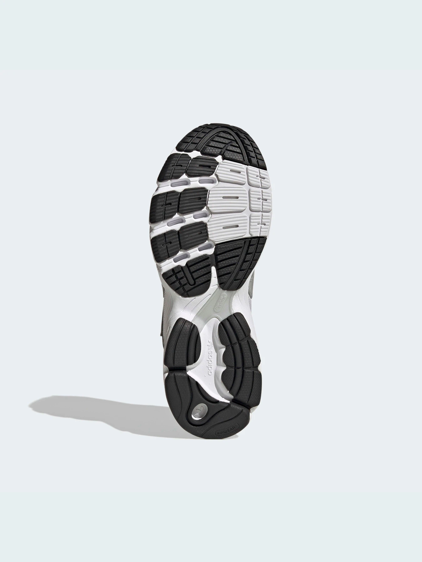 Кроссовки Adidas Astir модель GY9516 Кроссовки Adidas Astir модель GY9516 Фото