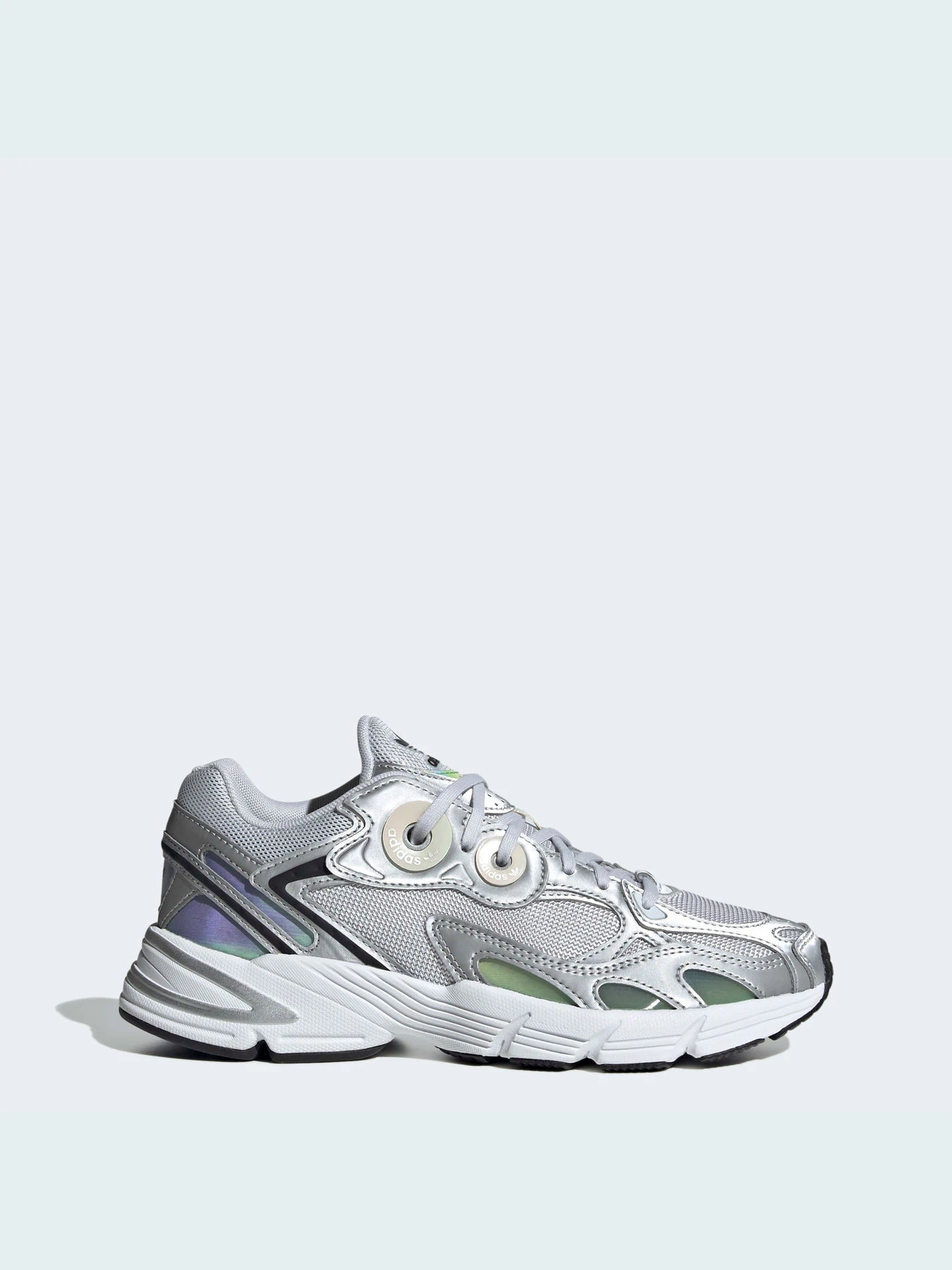Кроссовки Adidas Astir модель GY9516 Кроссовки Adidas Astir модель GY9516 Фото