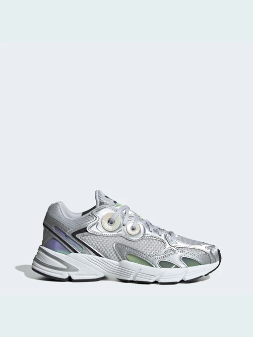 Кроссовки Adidas Astir модель GY9516 Фото