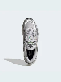 Кроссовки Adidas Astir модель GY9516 Фото