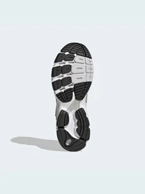 Кроссовки Adidas Astir модель GY9516 Фото