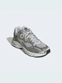 Кроссовки Adidas Astir модель GY9516 Фото