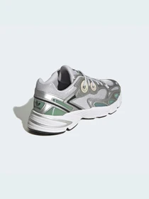 Кроссовки Adidas Astir модель GY9516 Фото