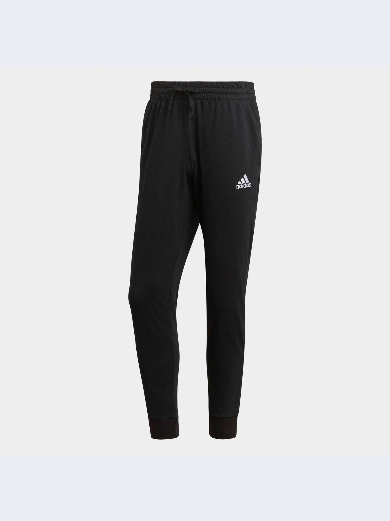Брюки Adidas модель GK9226 Фото
