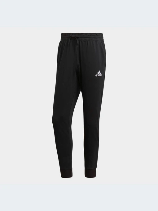 Брюки Adidas модель GK9226 Фото