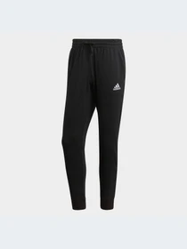 Брюки Adidas модель GK9226 Фото