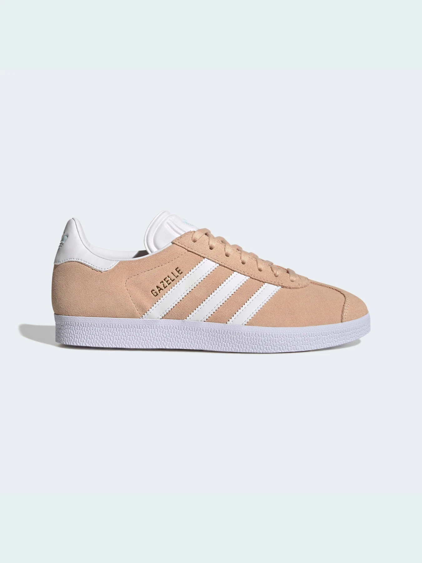 Кеди Adidas Gazelle модель GZ1961 Фото