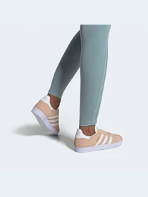 Кеди Adidas Gazelle модель GZ1961 Фото