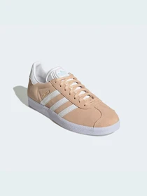 Кеди Adidas Gazelle модель GZ1961 Фото
