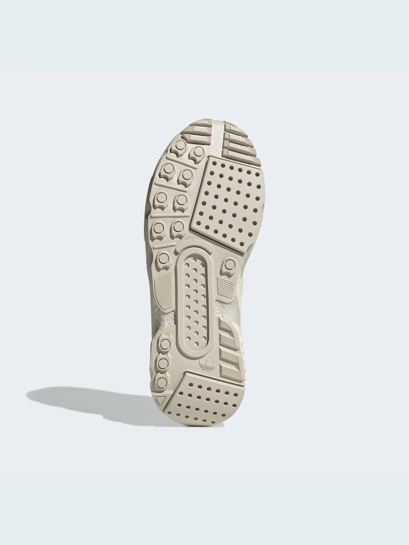 Кросівки Adidas ZX модель GY6697 Фото