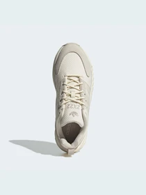 Кросівки Adidas ZX модель GY6697 Фото