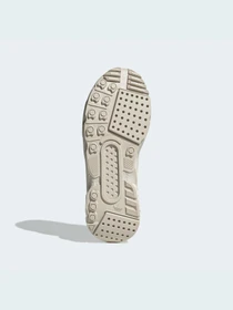 Кросівки Adidas ZX модель GY6697 Фото
